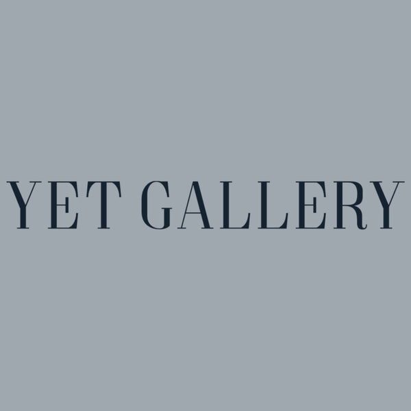 Yet Gallery